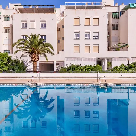 דירה Sotomar By Ivi Real Estate
