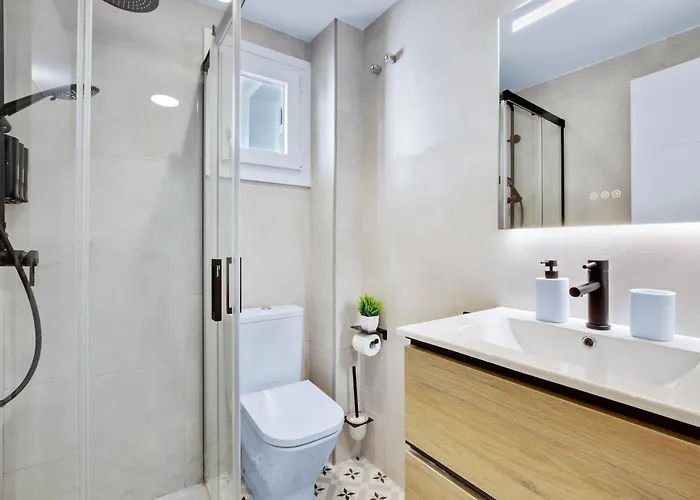 Sotomar By Ivi Real Estate * Torremolinos