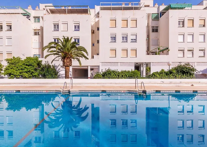 Appartamento Sotomar By Ivi Real Estate