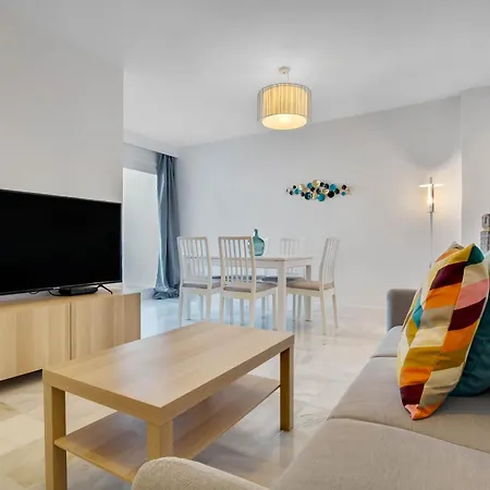 Sotomar By Ivi Real Estate